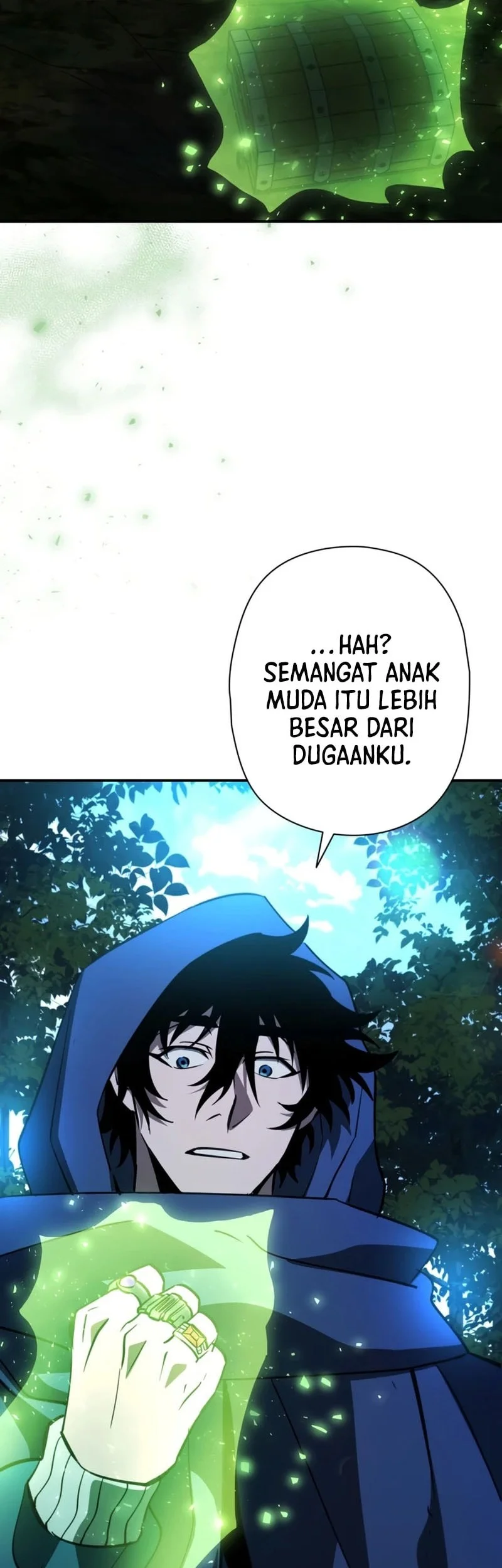 Chapter 27 - halaman 4