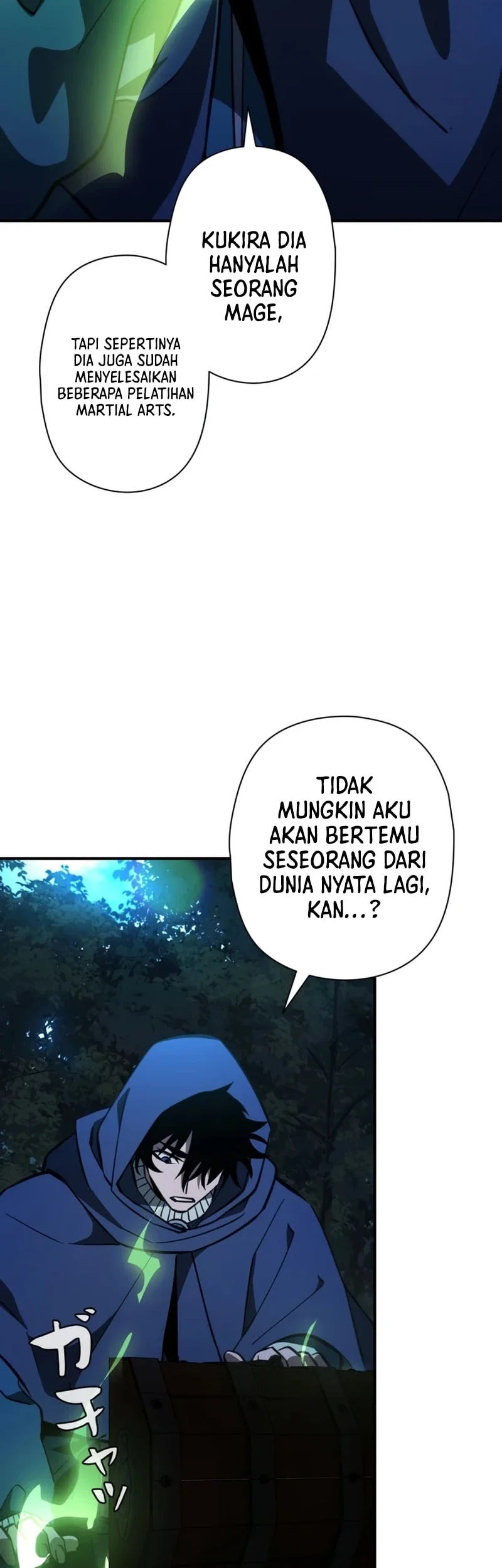 Chapter 27 - halaman 5