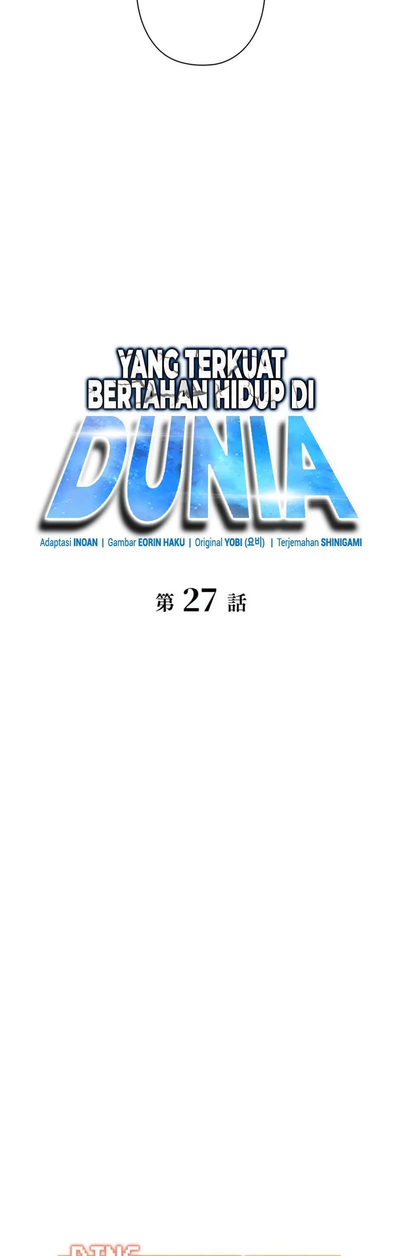 Chapter 27 - halaman 12