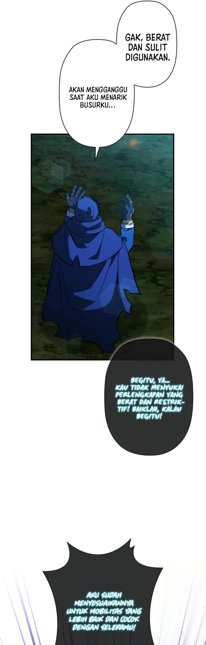 Chapter 27 - halaman 23