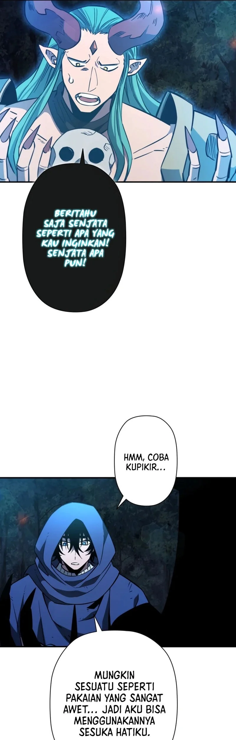 Chapter 27 - halaman 27