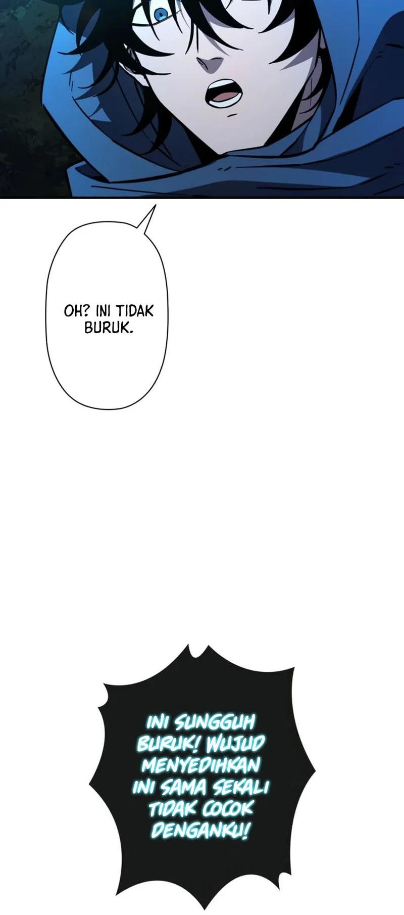 Chapter 27 - halaman 30