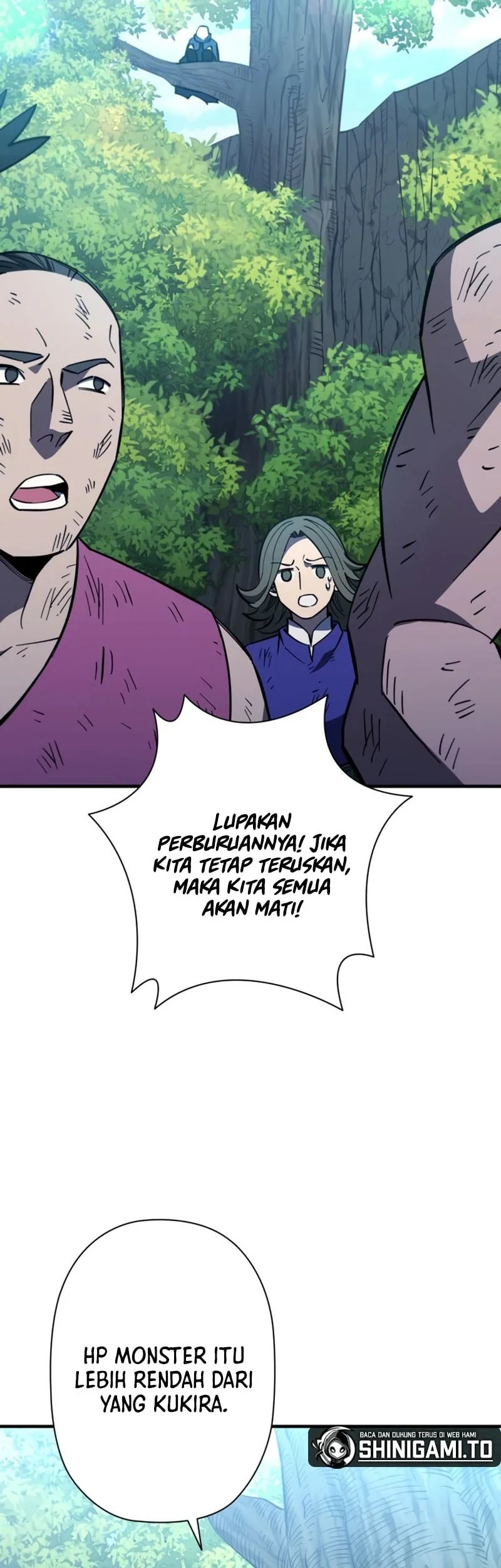 Chapter 28 - halaman 40