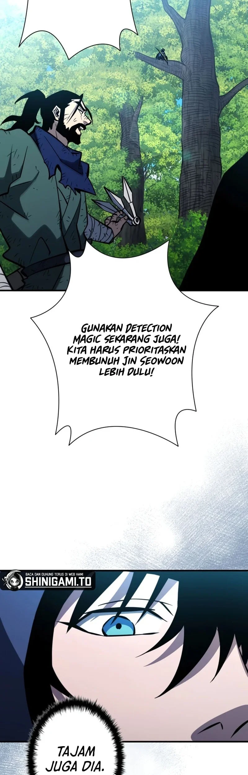 Chapter 28 - halaman 44
