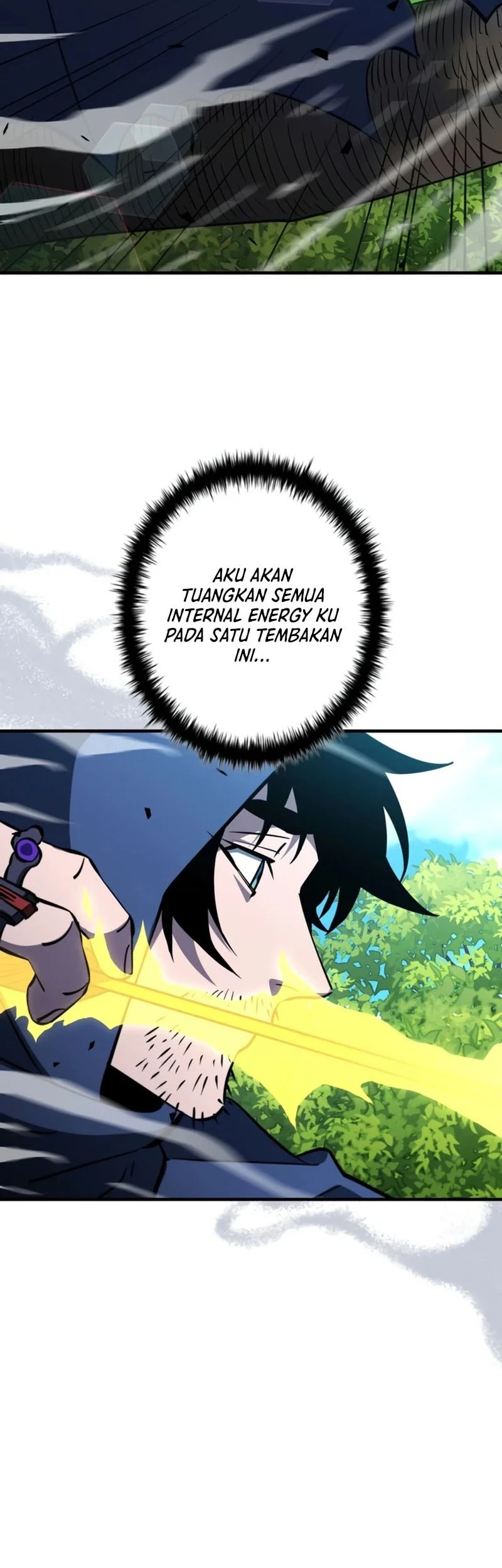 Chapter 28 - halaman 46