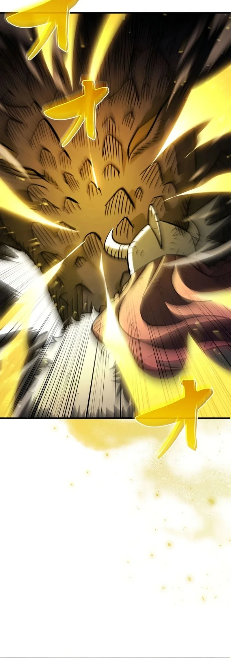 Chapter 28 - halaman 50