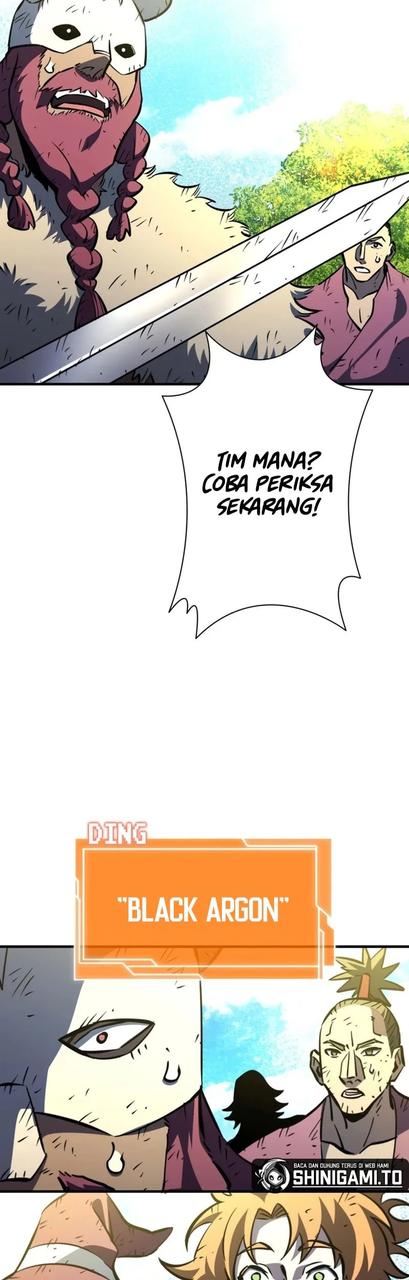 Chapter 28 - halaman 56