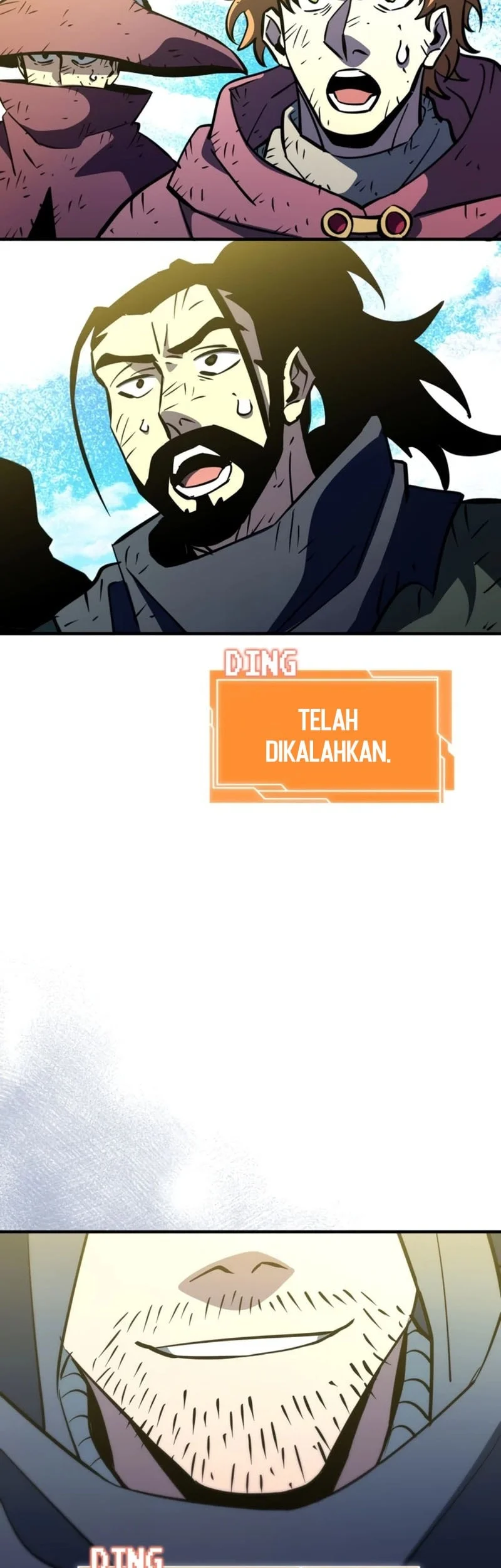 Chapter 28 - halaman 57