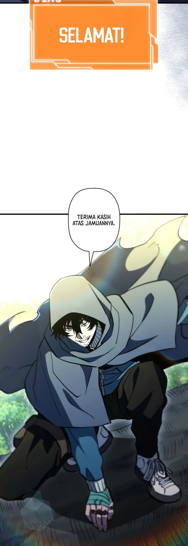 Chapter 28 - halaman 58
