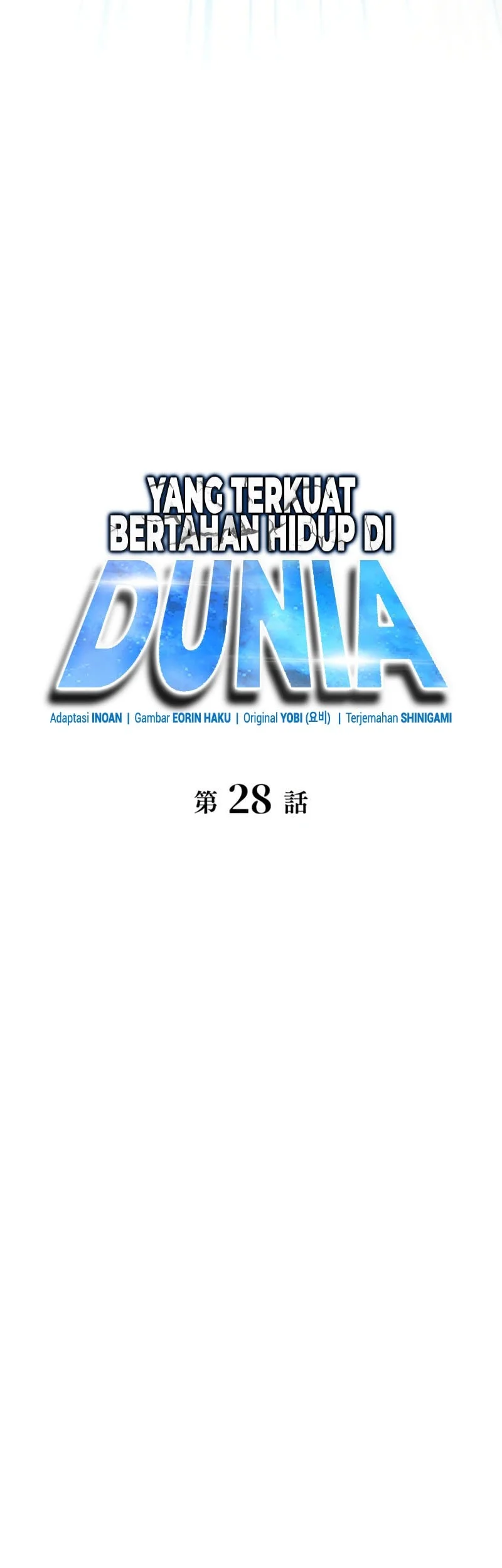 Chapter 28 - halaman 19