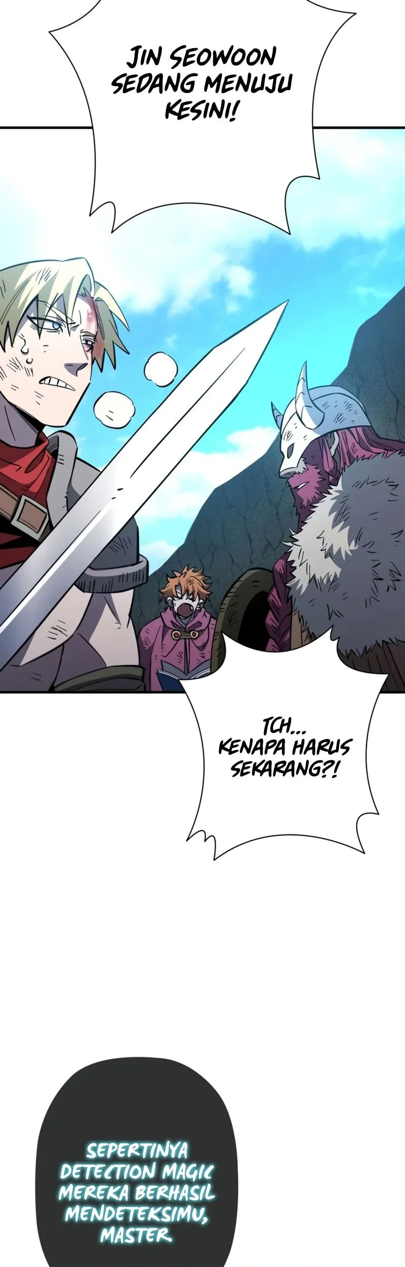 Chapter 28 - halaman 25