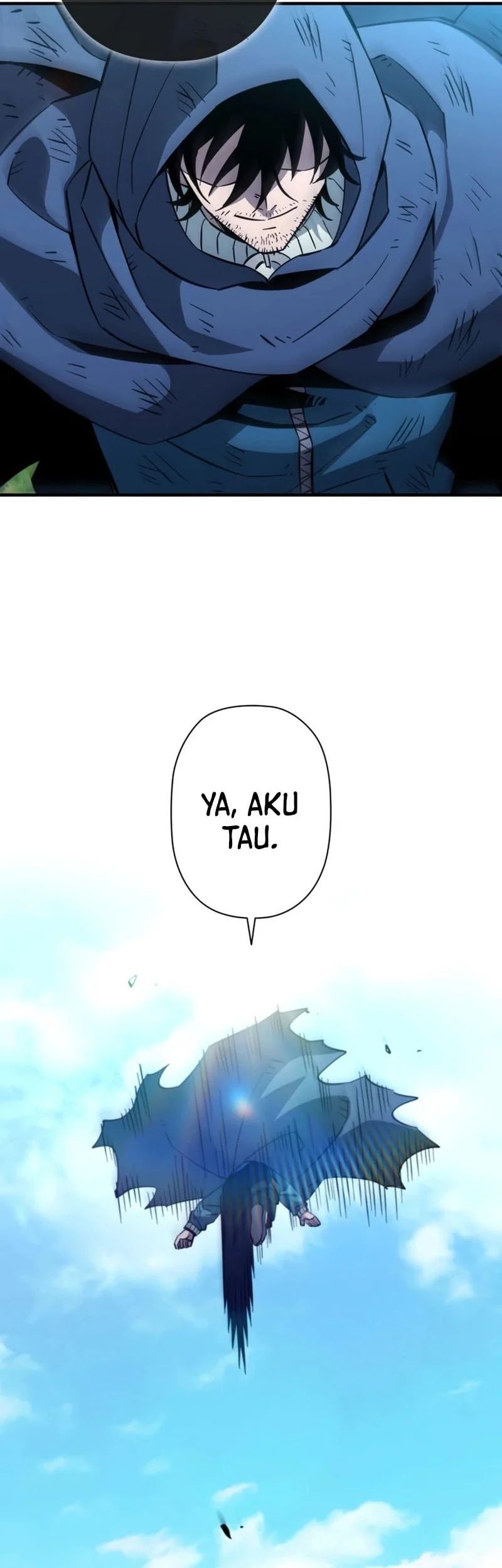 Chapter 28 - halaman 26