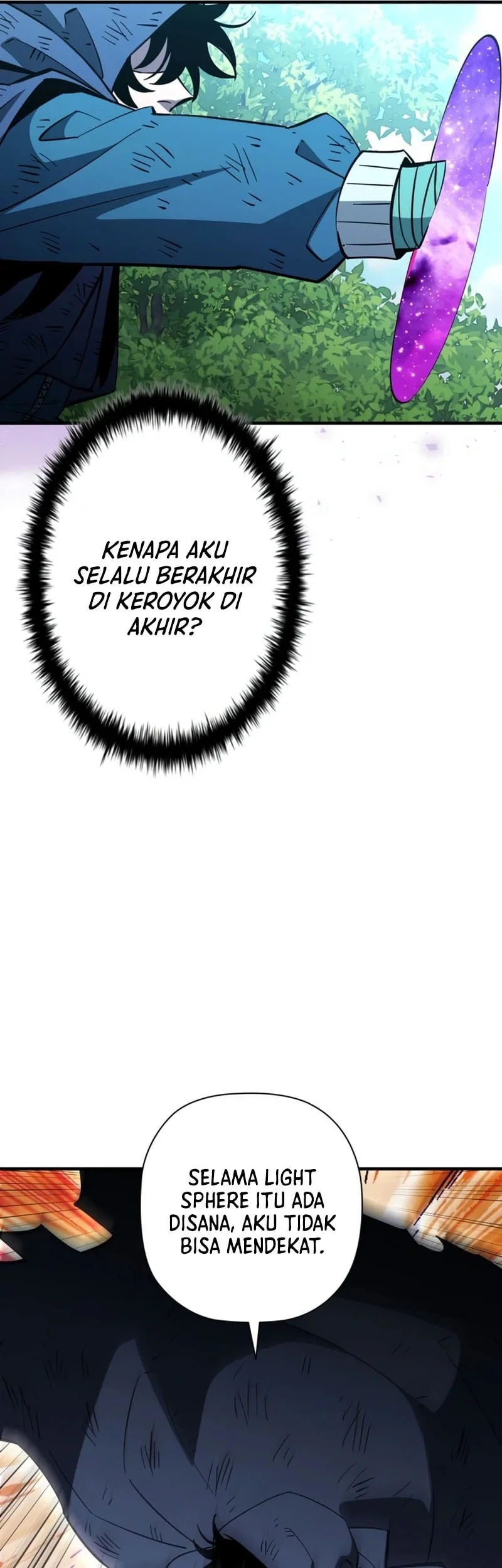 Chapter 28 - halaman 31