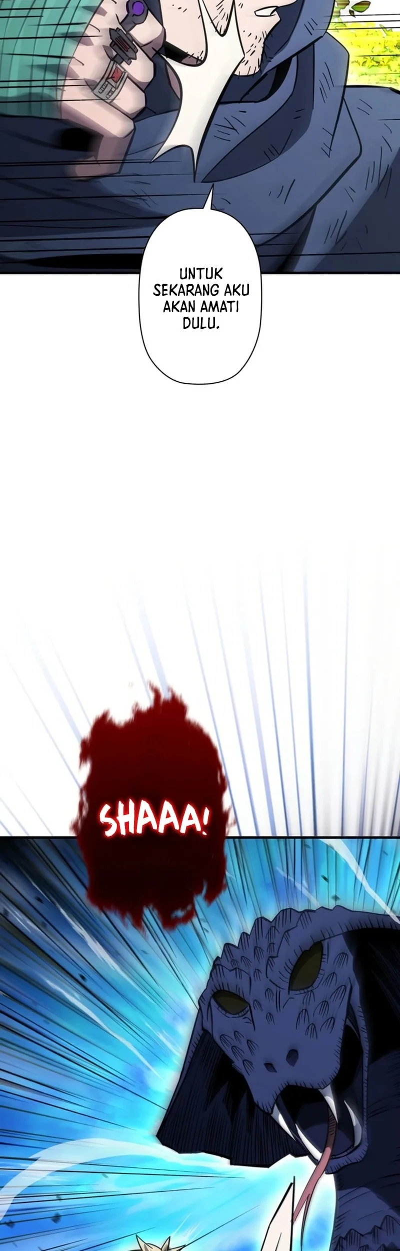 Chapter 28 - halaman 33