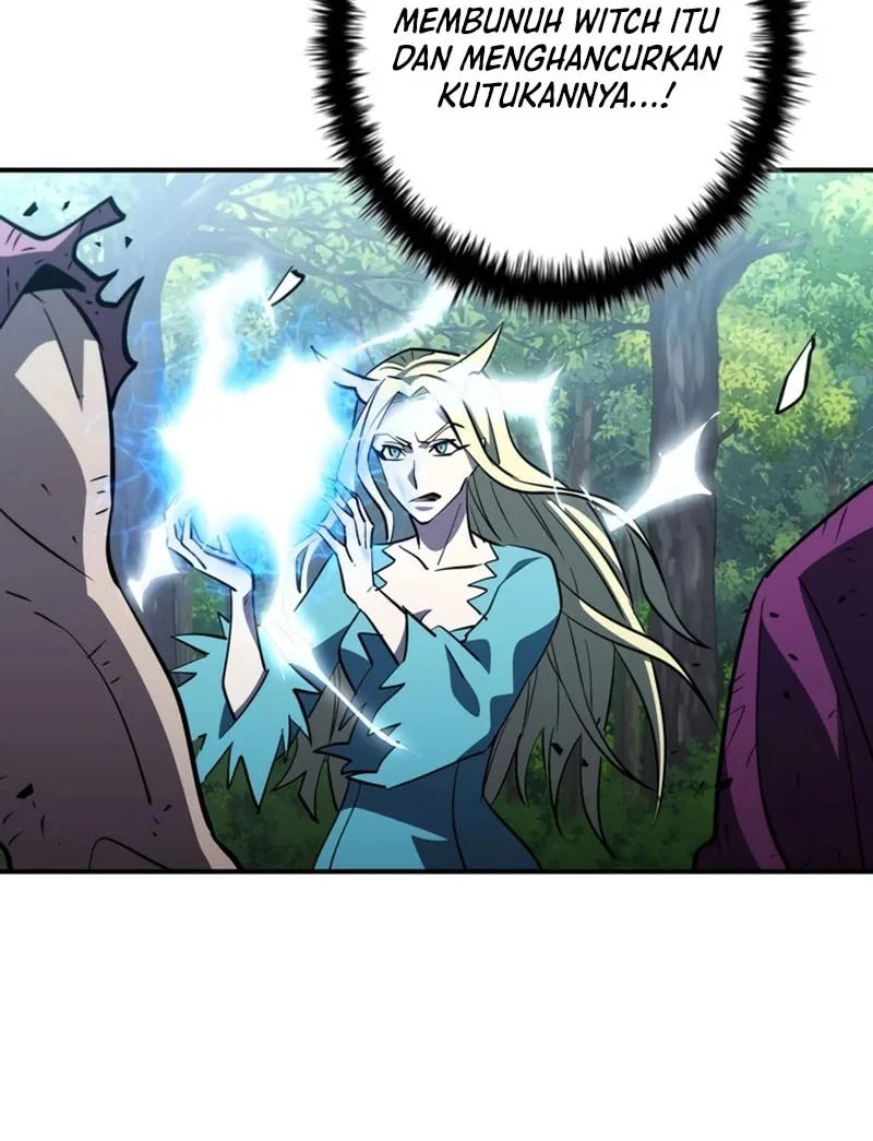 Chapter 29 - halaman 50