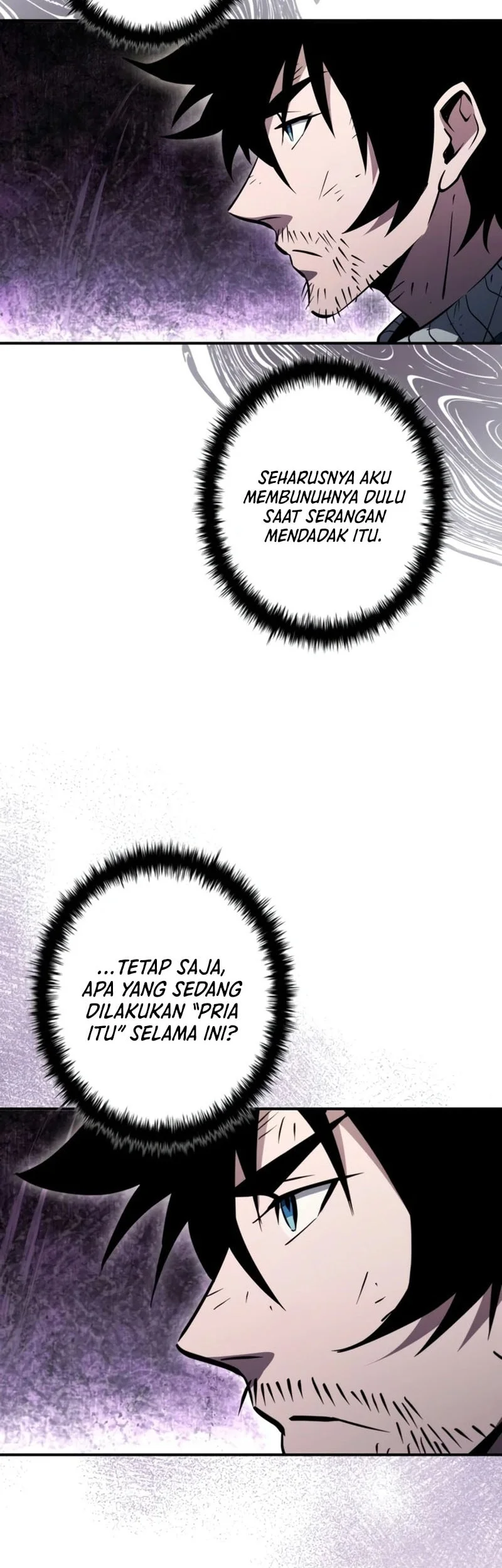 Chapter 29 - halaman 52