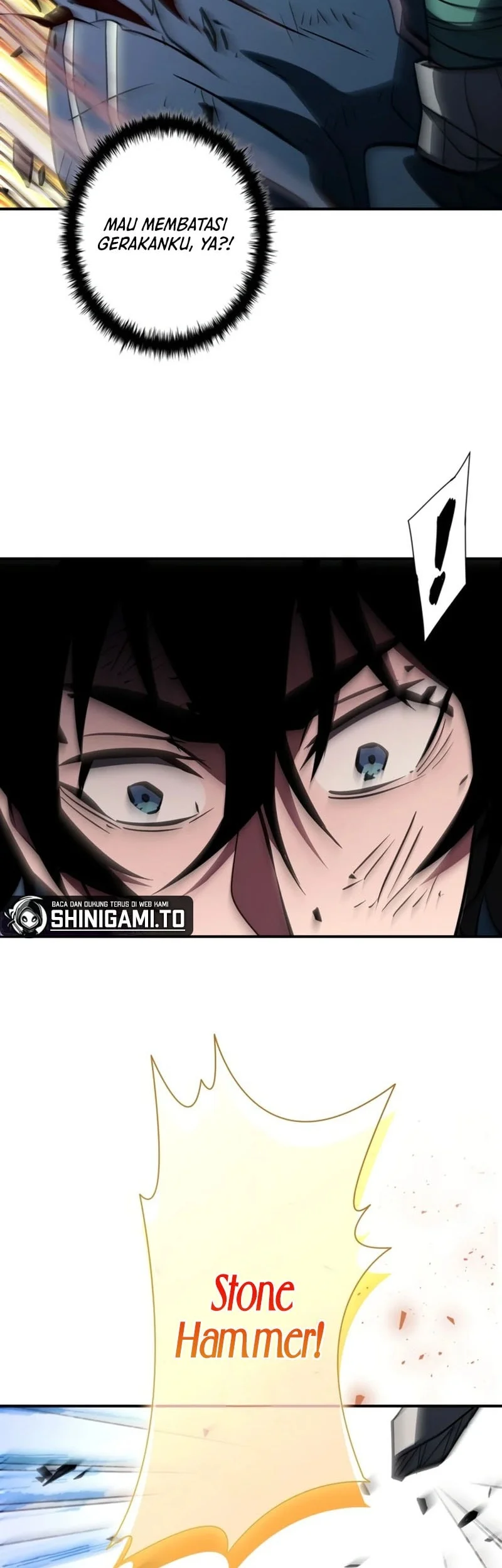 Chapter 29 - halaman 60
