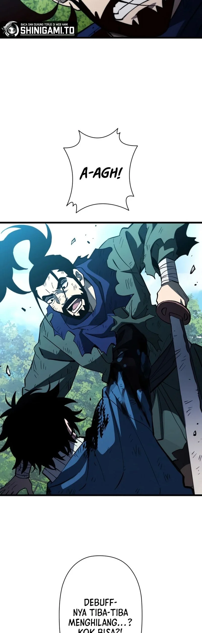Chapter 29 - halaman 68