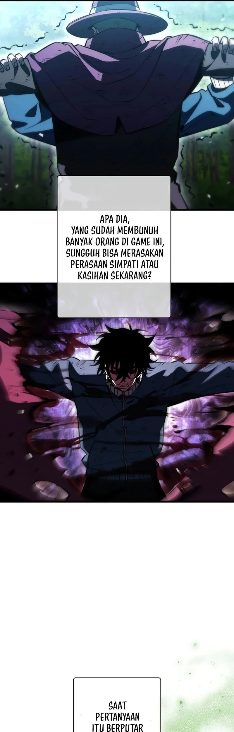 Chapter 29 - halaman 75