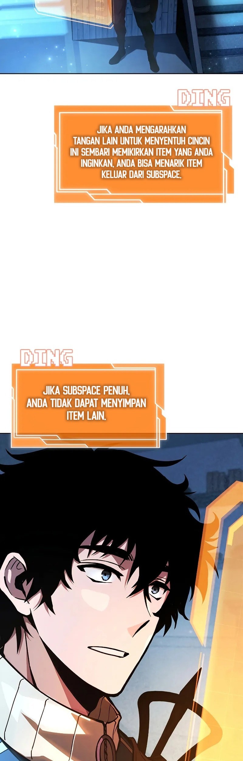 Chapter 3 - halaman 37