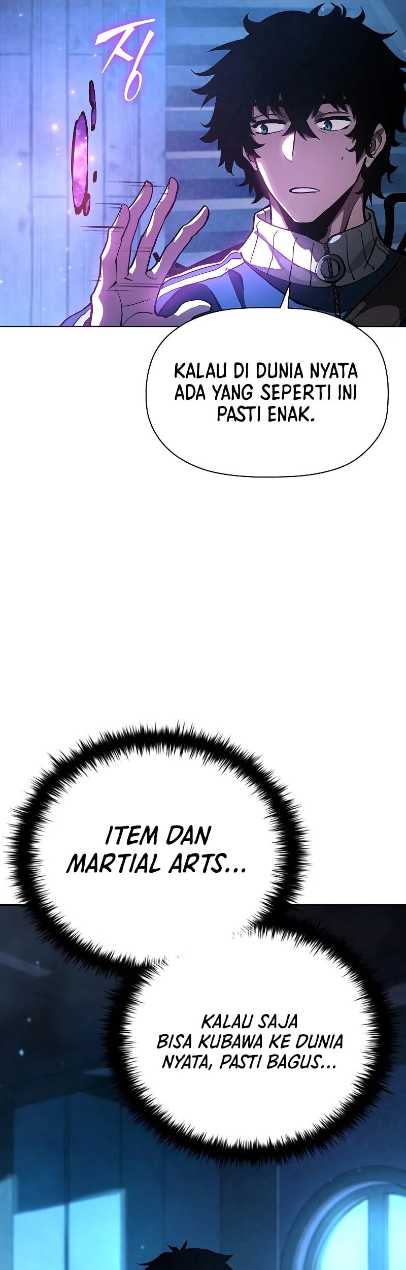 Chapter 3 - halaman 40