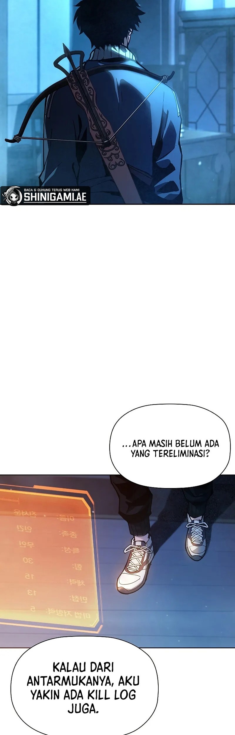 Chapter 3 - halaman 41