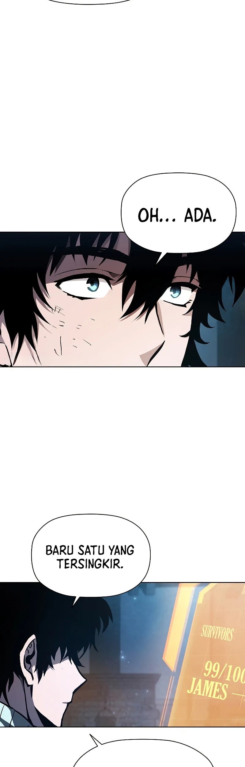Chapter 3 - halaman 42