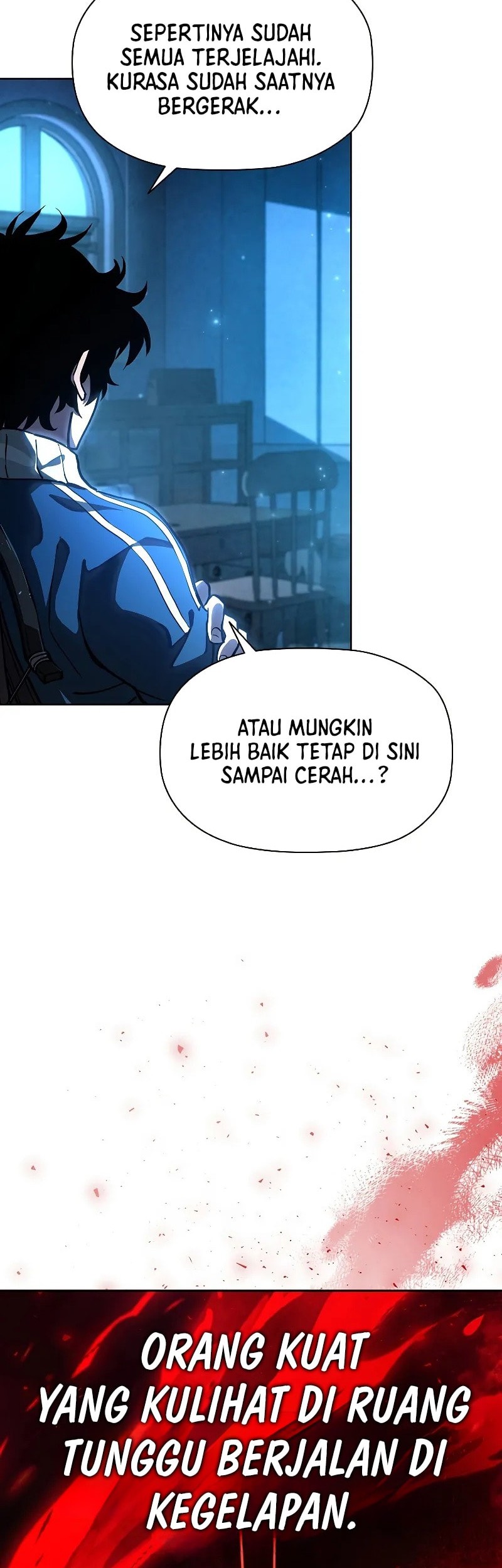 Chapter 3 - halaman 45