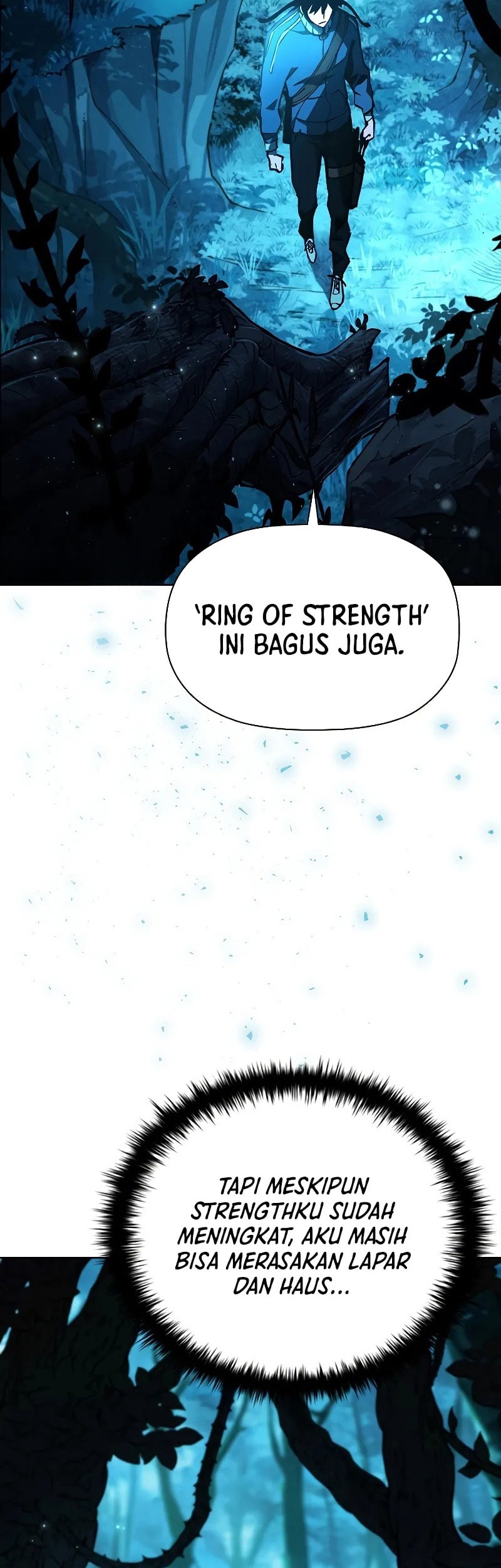 Chapter 3 - halaman 49