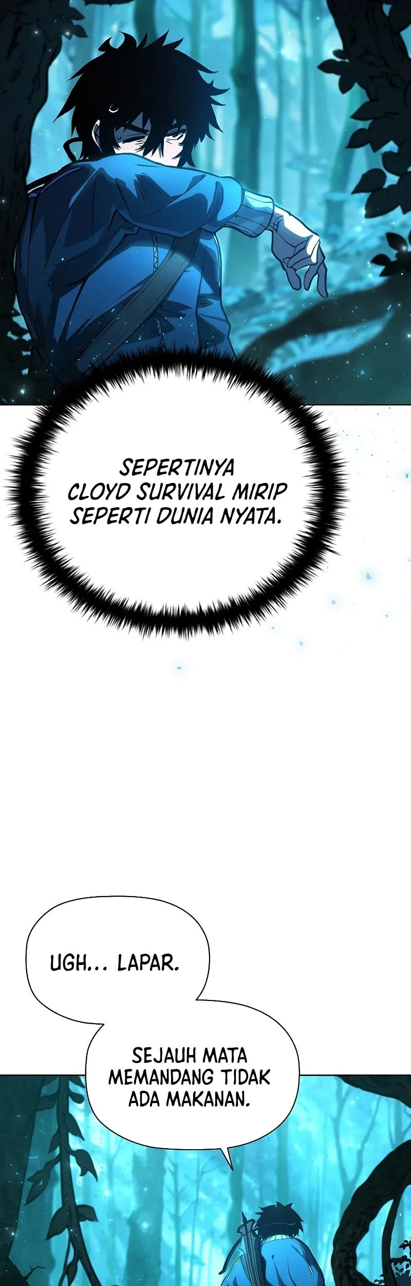 Chapter 3 - halaman 50