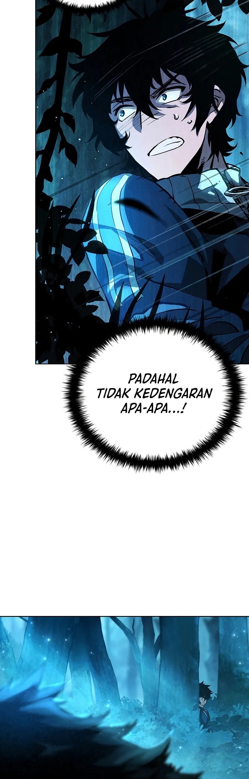 Chapter 3 - halaman 54