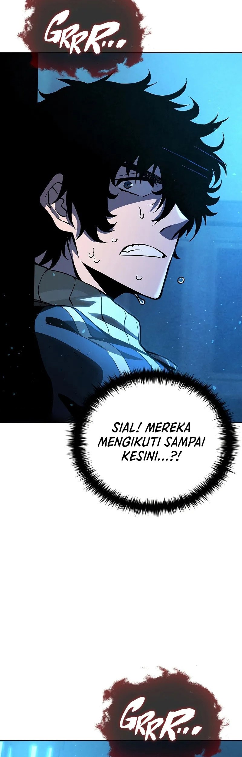Chapter 3 - halaman 66