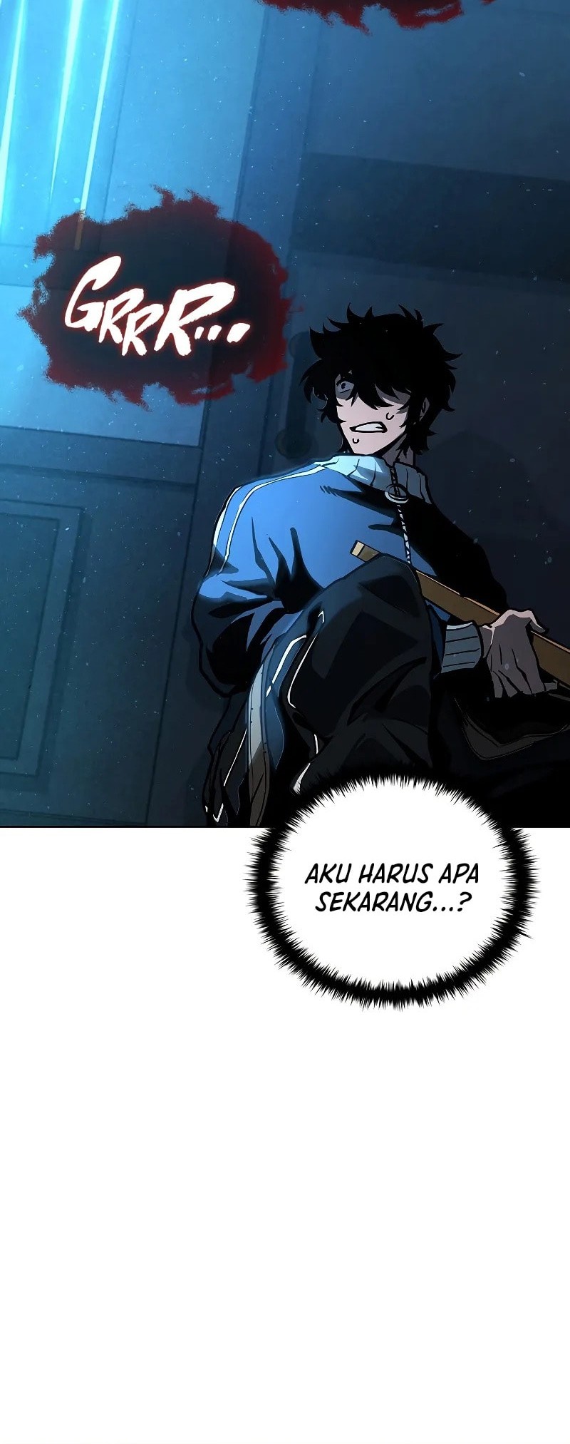 Chapter 3 - halaman 67