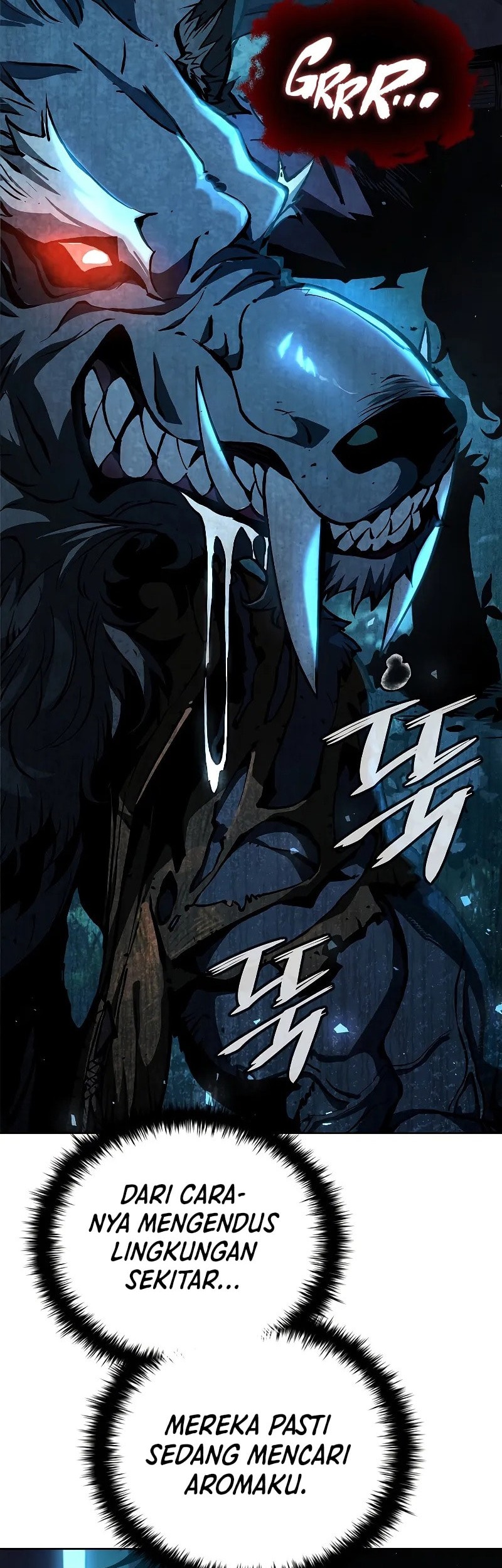 Chapter 3 - halaman 69