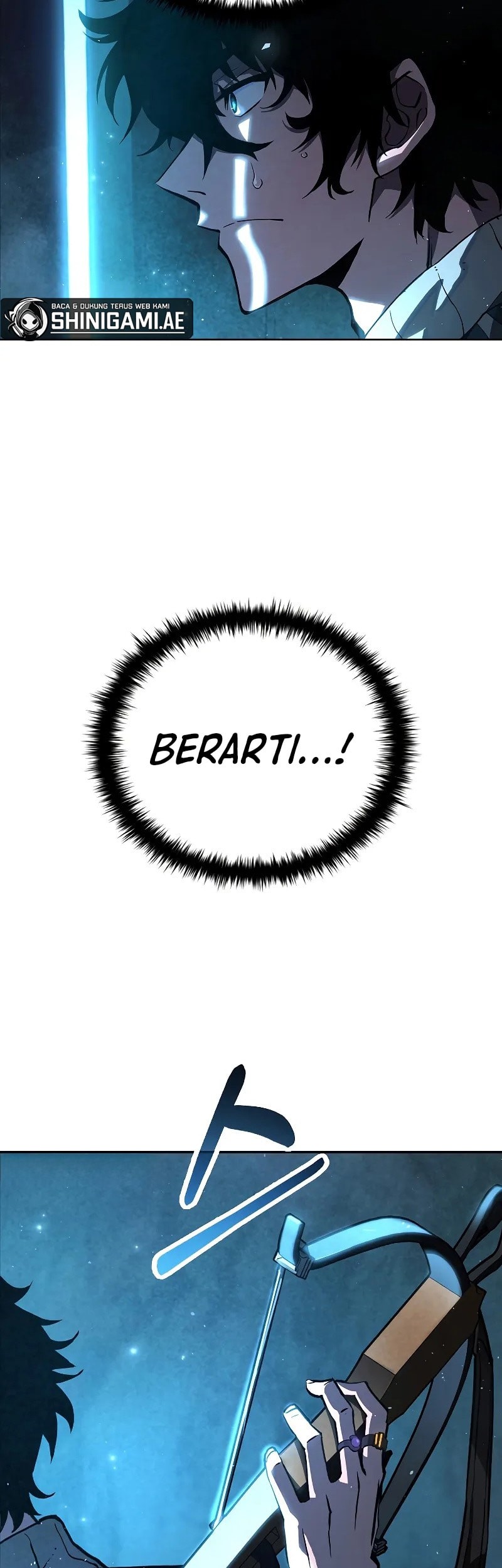 Chapter 3 - halaman 70