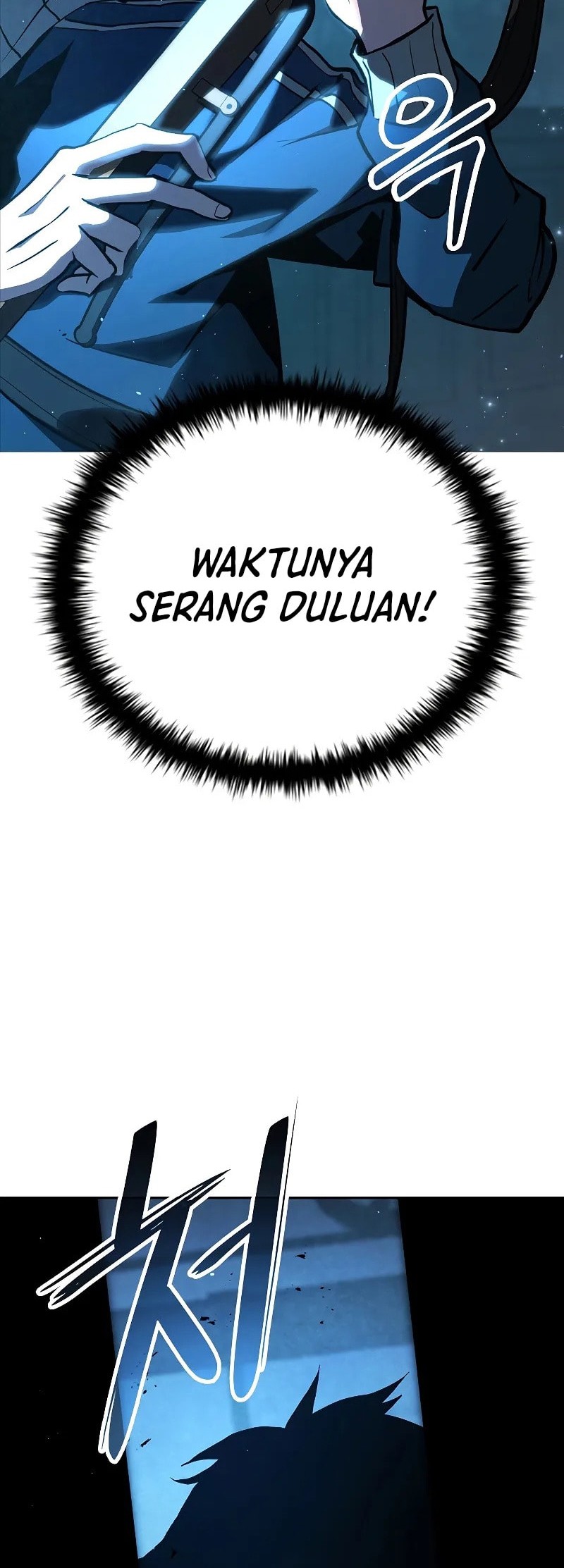 Chapter 3 - halaman 71