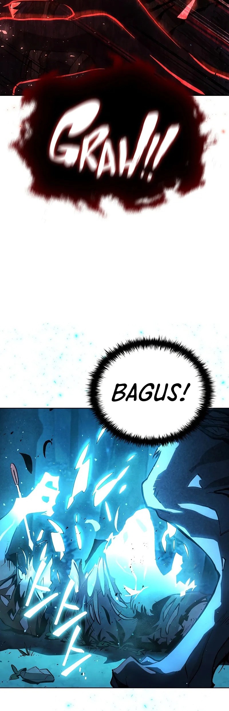 Chapter 3 - halaman 75