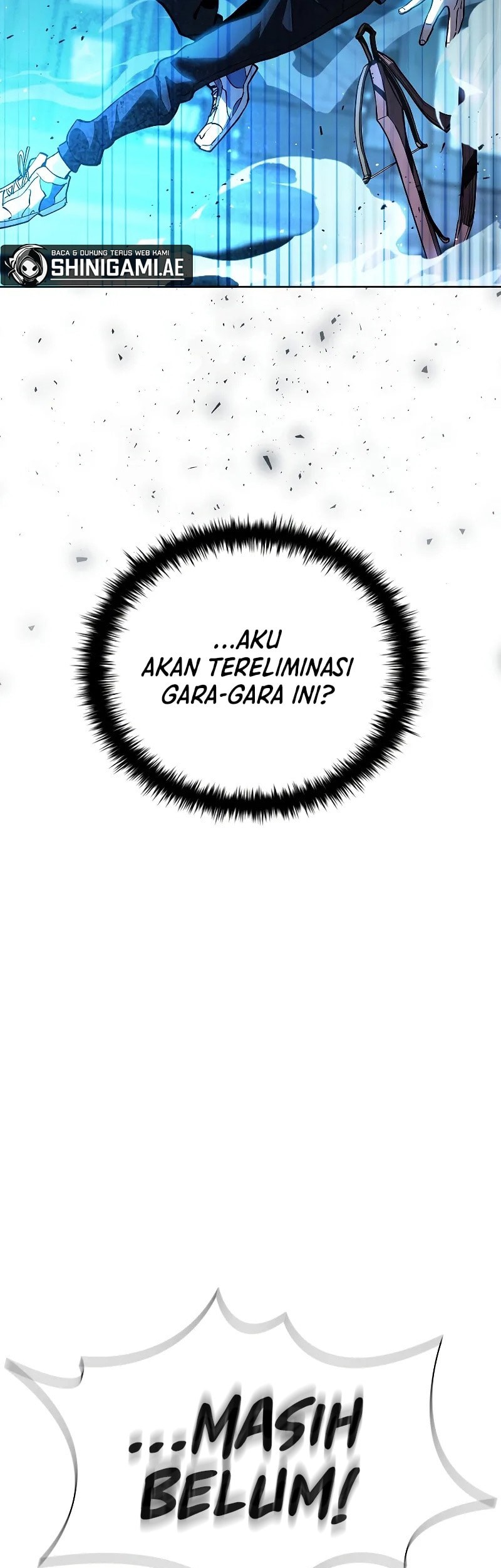 Chapter 3 - halaman 84