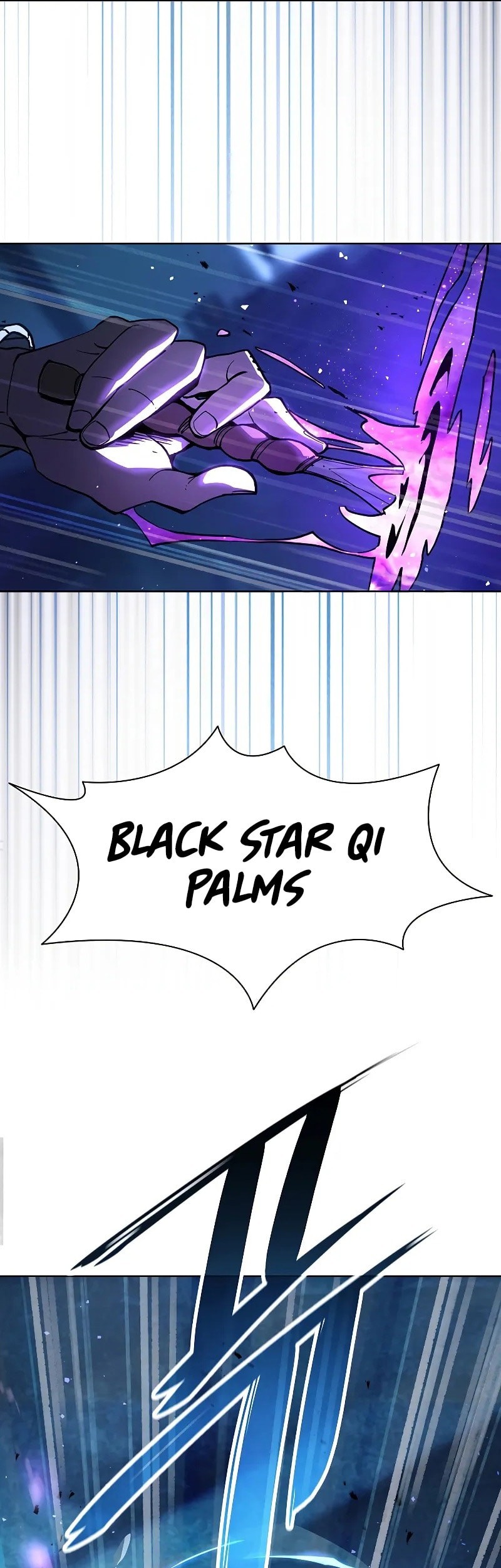 Chapter 3 - halaman 86