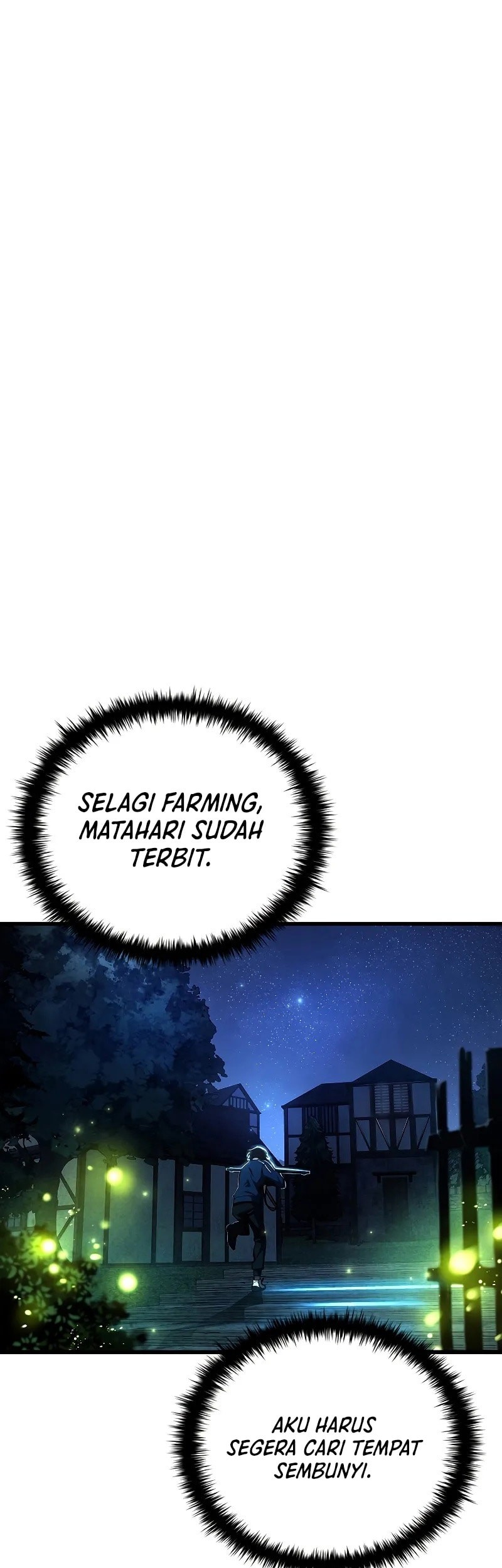 Chapter 3 - halaman 8