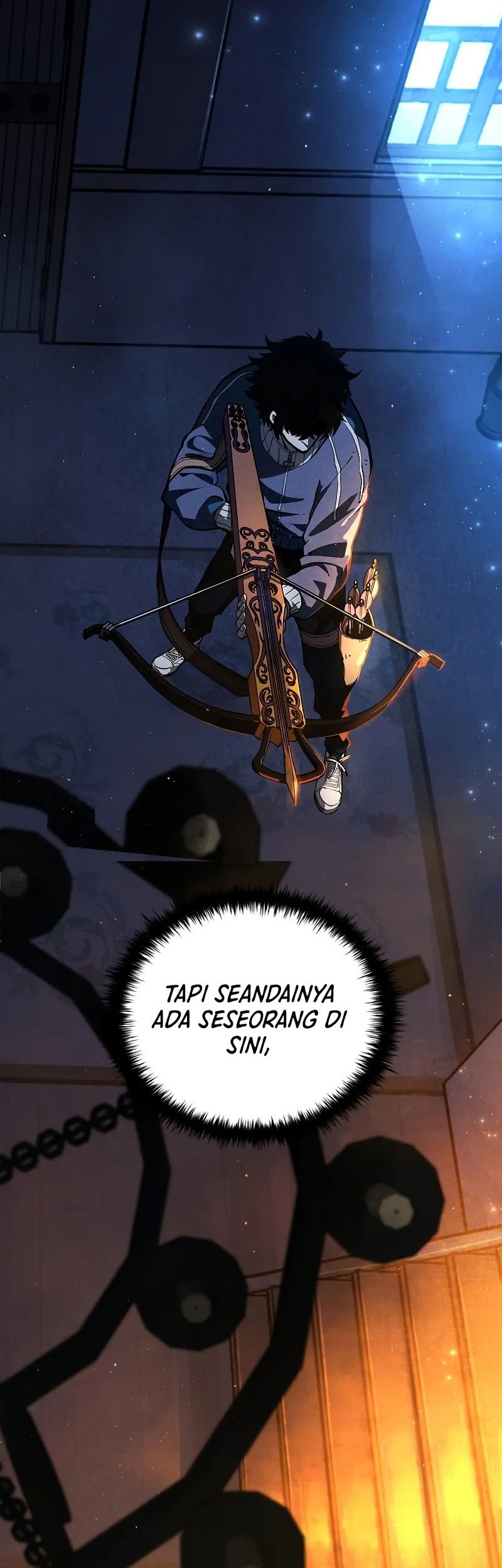 Chapter 3 - halaman 13