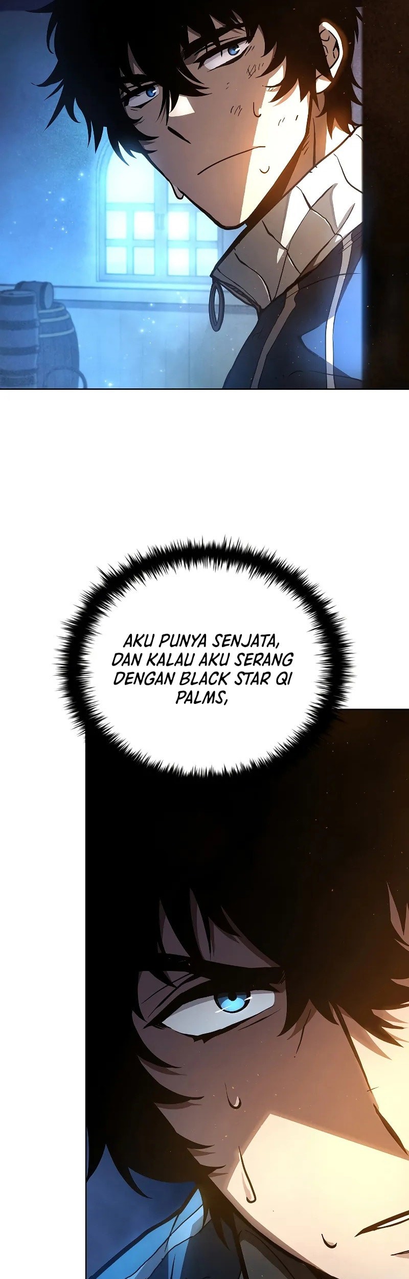 Chapter 3 - halaman 16