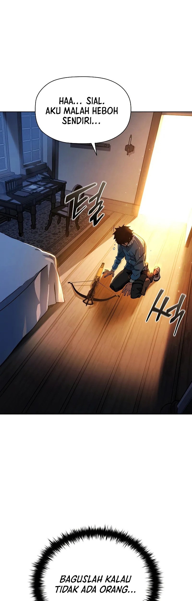 Chapter 3 - halaman 25