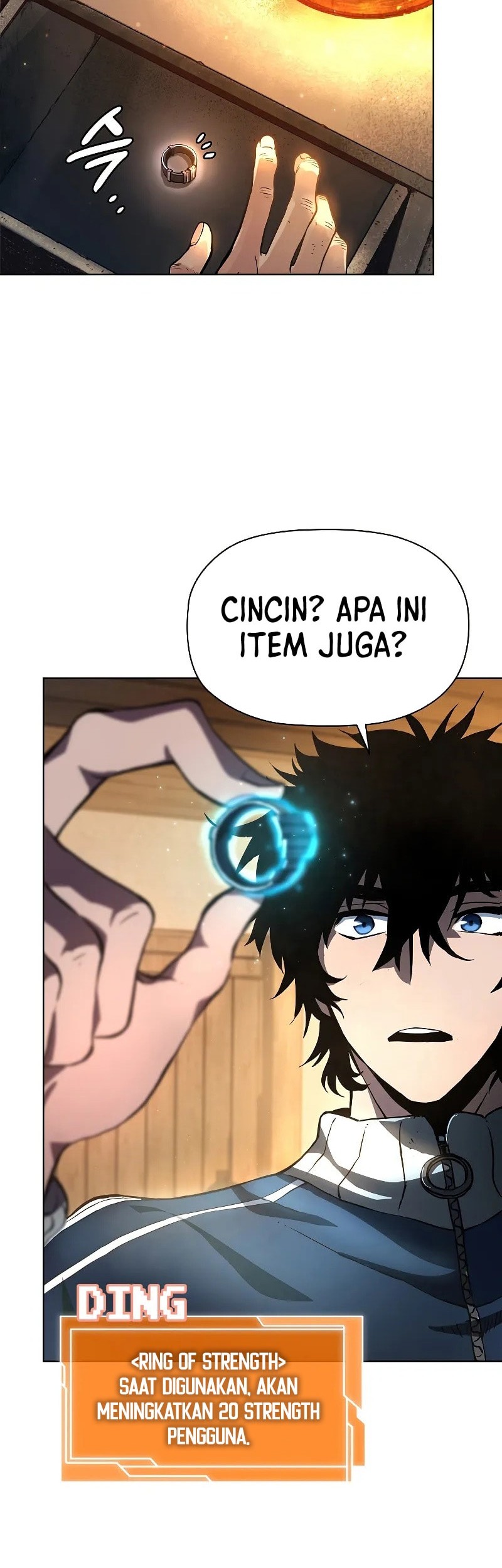 Chapter 3 - halaman 27
