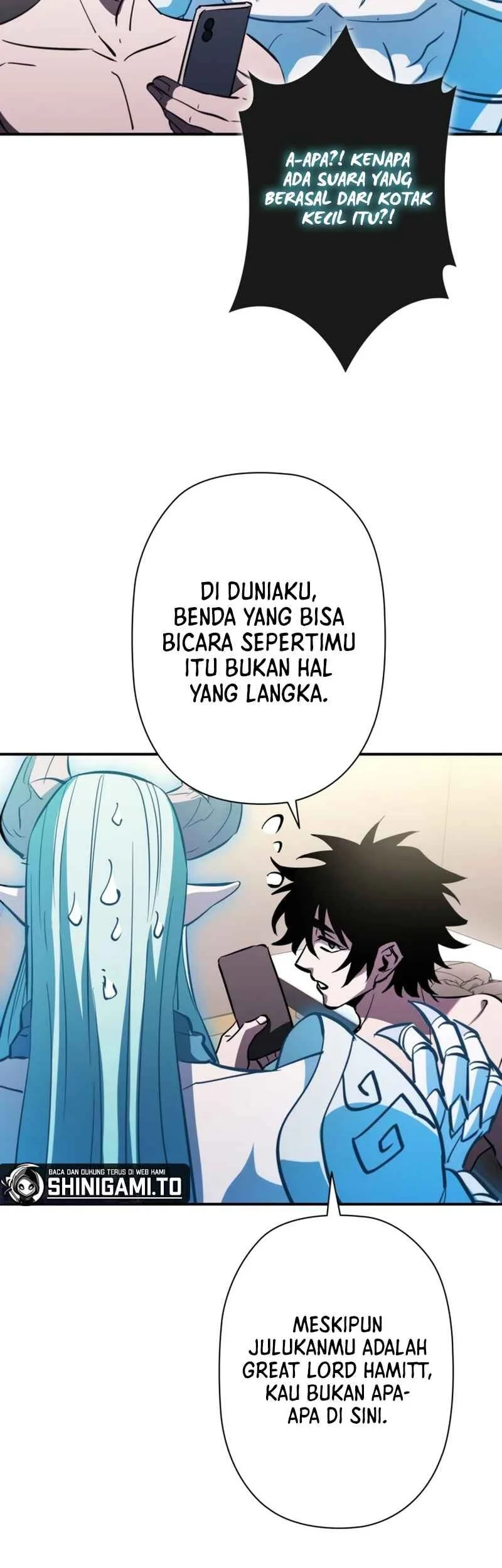Chapter 30 - halaman 44