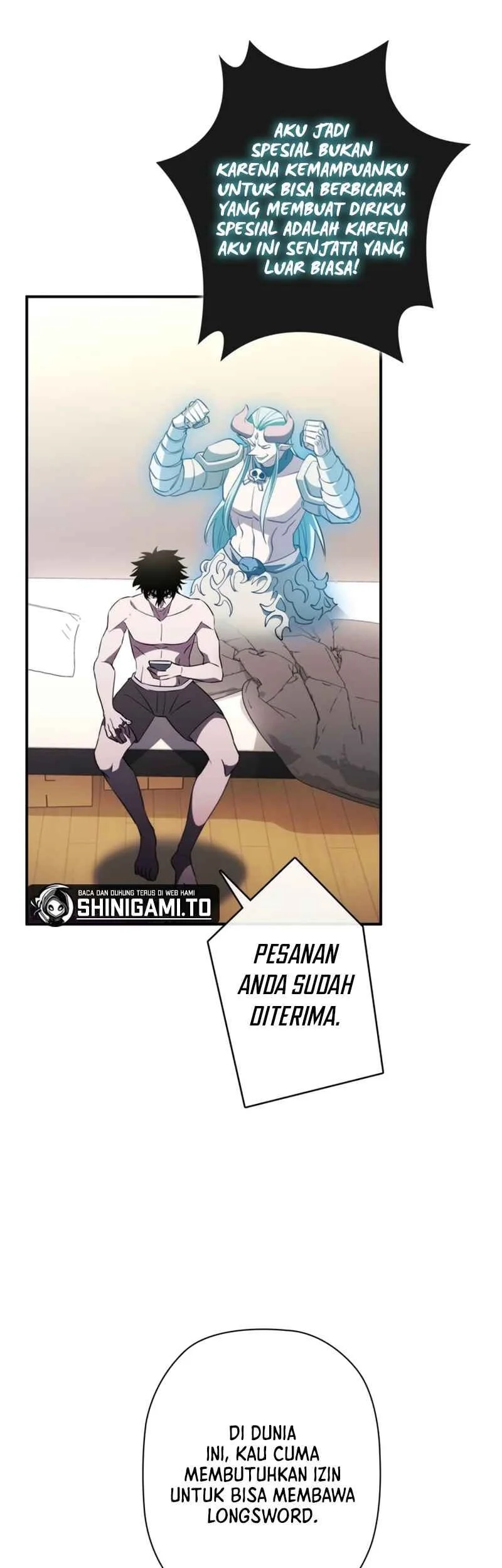 Chapter 30 - halaman 45