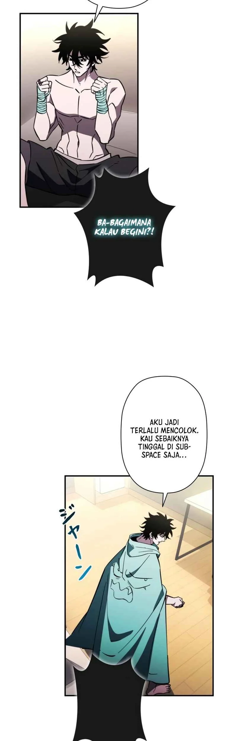 Chapter 30 - halaman 48