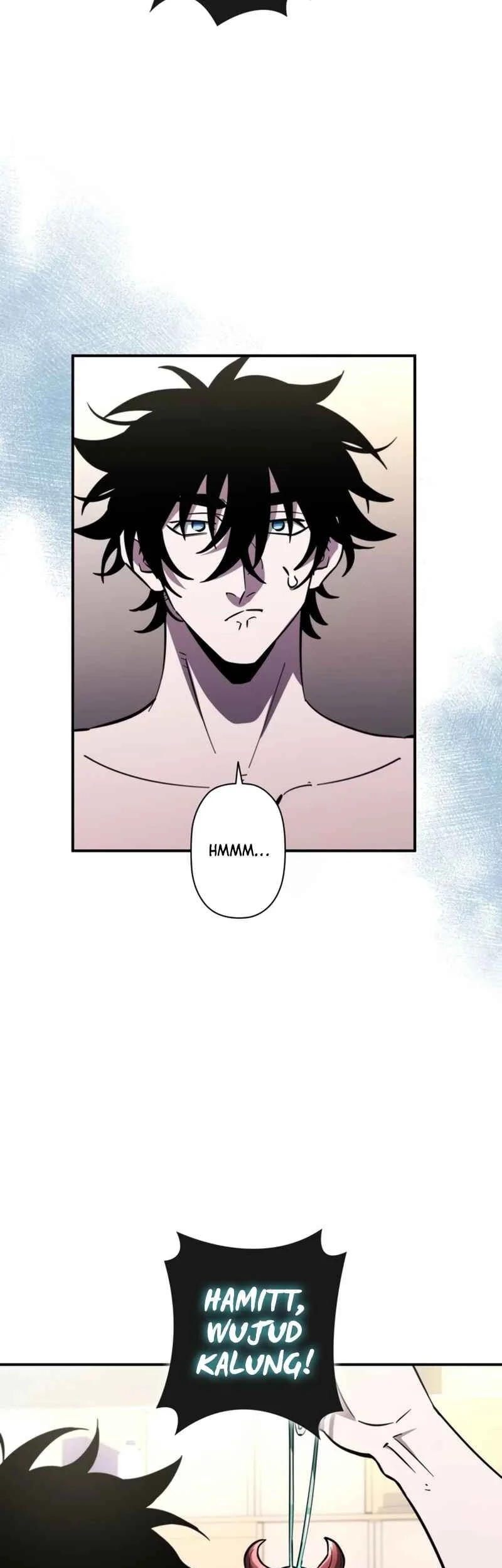 Chapter 30 - halaman 49