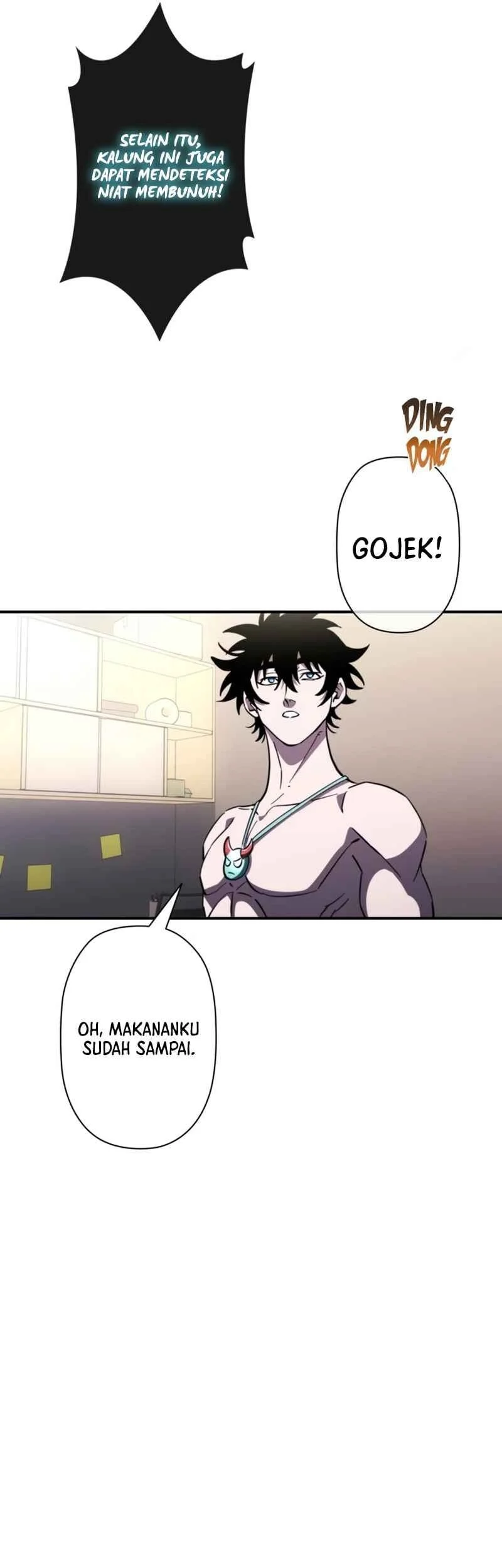 Chapter 30 - halaman 51