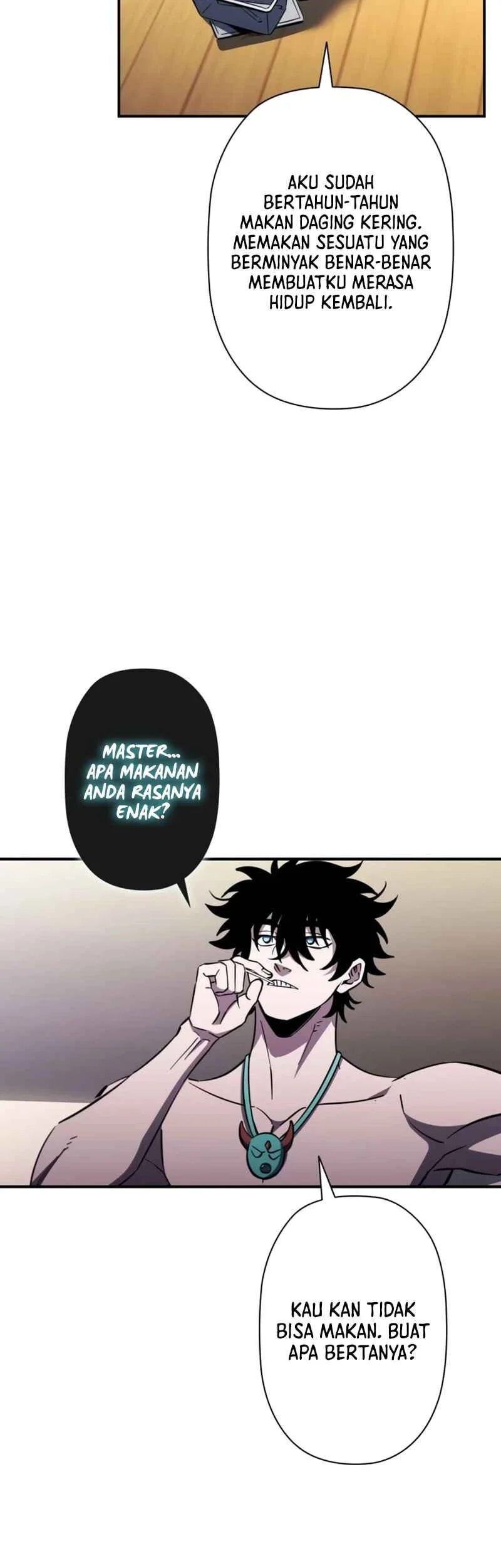 Chapter 30 - halaman 53